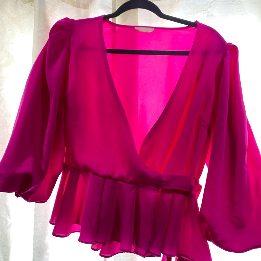 Adana collection